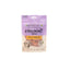 Natures Deli Chicken Training Bites 100g Case of 10 - Ormskirk Pets