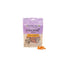 Natures Deli Chicken Training Bites 100g Case of 10 - Ormskirk Pets