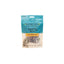 Natures Deli Chicken and Rice Meatball 100g Case of 10 - Ormskirk Pets