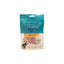 Natures Deli Chicken Jerky 100g Case of 10 - Ormskirk Pets