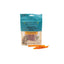 Natures Deli Soft Chicken Strips 100g Case of 10 - Ormskirk Pets