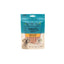 Natures Deli Soft Chicken Sticks 100g Case of 10 - Ormskirk Pets