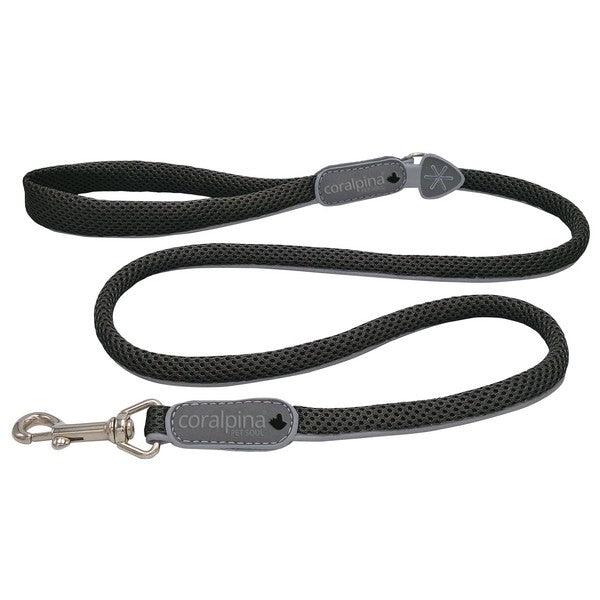 Coralpina Leash Cinquetorri 1.1m x 1.4cm x 1cm - Ormskirk Pets