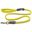 Coralpina Leash Cinquetorri 1.1m x 1.4cm x 1cm - Ormskirk Pets