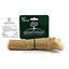 GoodWood Chewable Stick Coffee Tree Wood - Ormskirk Pets