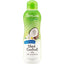 TropiClean Lime and Coconut Shampoo