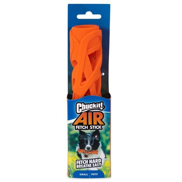 Chuckit! Air Fetch Stick Small - Ormskirk Pets