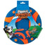 Chuckit! Whistle Flight Flyer - Ormskirk Pets