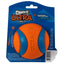 Chuckit! Ultra Ball XXL 1pk - Ormskirk Pets