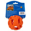 Chuckit! Air Fetch Ball XL - Ormskirk Pets