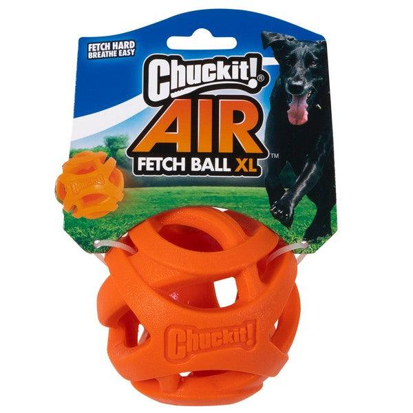 Chuckit! Air Fetch Ball XL - Ormskirk Pets