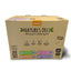 Natures Deli Variety Pack 28 x 400g - Ormskirk Pets