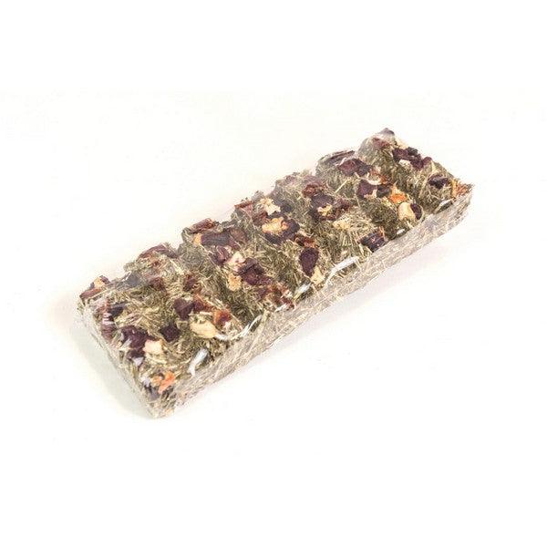 Sweet Green Veg Bar 35g - Ormskirk Pets