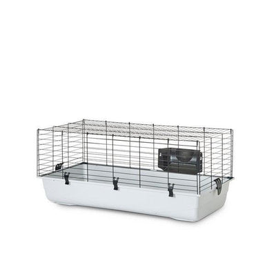 Ambiente cage - Ormskirk Pets