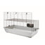 Ambiente cage - Ormskirk Pets