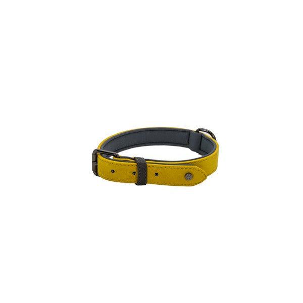 Sotnos Brights Tech Collar - Ormskirk Pets