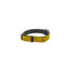 Sotnos Brights Tech Collar - Ormskirk Pets