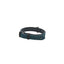 Sotnos Brights Tech Collar - Ormskirk Pets