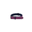 Sotnos Brights Tech Collar - Ormskirk Pets