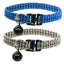 Cat Circus Collar - Ormskirk Pets