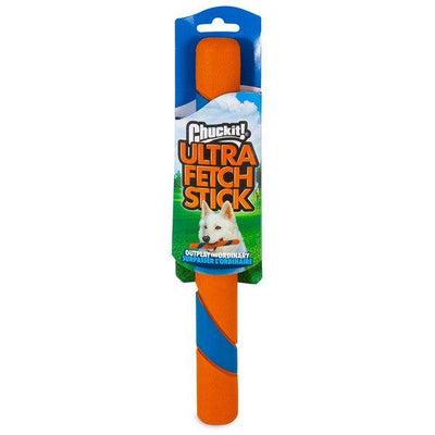 Chuckit! Ultra Fetch Stick - Ormskirk Pets