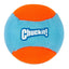 Chuckit! Amphibious Balls 3 Pack - Ormskirk Pets