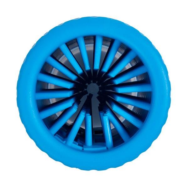 Dexas MudBuster Pro Blue - Ormskirk Pets