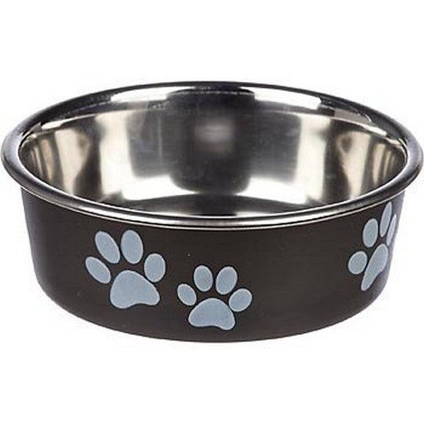 Bella Bowls Espresso - Ormskirk Pets