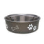 Bella Bowls Espresso - Ormskirk Pets