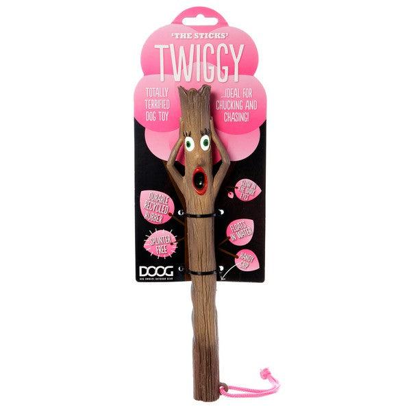 DOOG Mrs. Stick - Twiggy - Ormskirk Pets