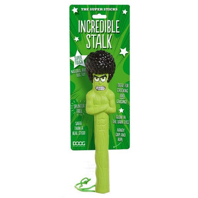 DOOG Incredible Stalk - Ormskirk Pets