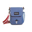 DOOG Shoulder Bag - Ormskirk Pets