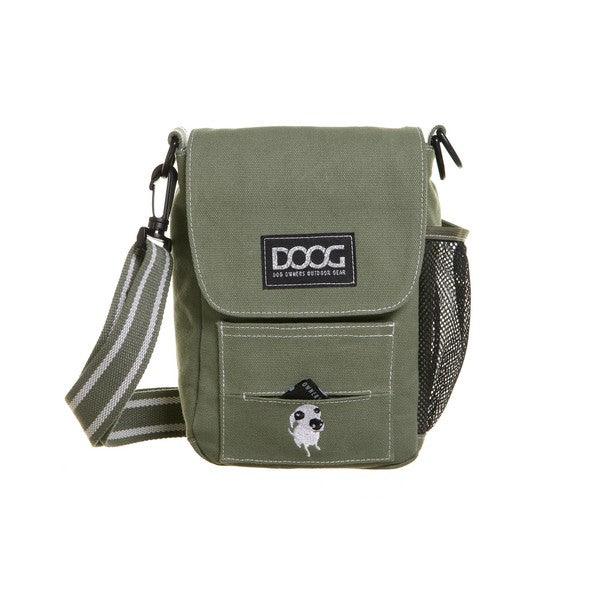 DOOG Shoulder Bag - Ormskirk Pets