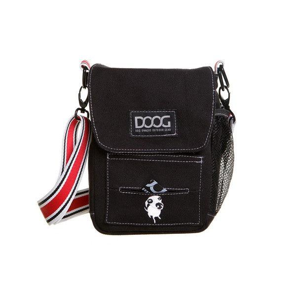 DOOG Shoulder Bag - Ormskirk Pets