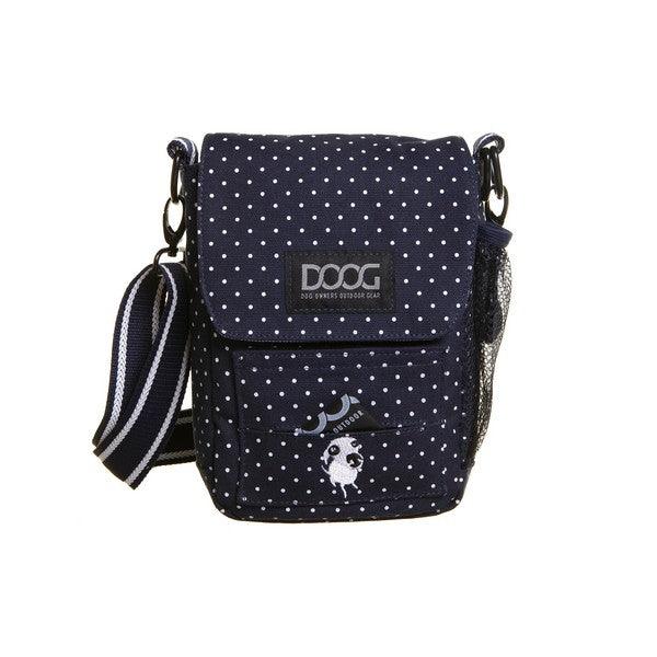 DOOG Shoulder Bag - Ormskirk Pets