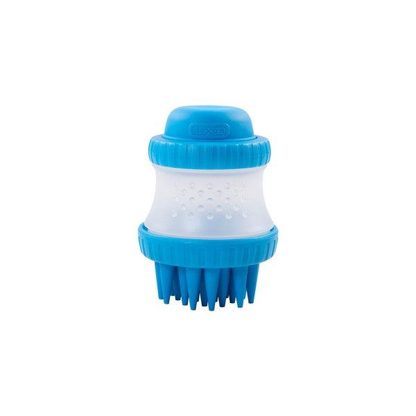 Dexas ScrubBuster Pro Blue - Ormskirk Pets