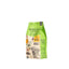 Natures Deli Adult Turkey and Rice 2kg - Ormskirk Pets