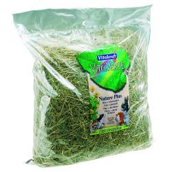 Vitakraft Vita Verde Hay & Dandelion 500G - Ormskirk Pets