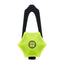 Animal Instincts Flashing Safety Sunflower USB Blinker Yellow - Ormskirk Pets