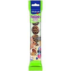 Vitakraft Rabbit Rollinis 7pk - Ormskirk Pets