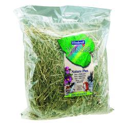 Vitakraft Vita Verde Hay & Wild Rose 500G - Ormskirk Pets