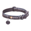 Ruffwear Flat Out Collar Rocky Mountains - Ormskirk Pets