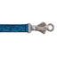 Ruffwear Flat Out Leash Oceanic Distortion - Ormskirk Pets