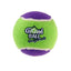 GiGwi Mixed Tennis Balls M - Ormskirk Pets