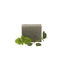 Mountain Garden Botanics Pet Shampoo Bar Tea tree, Eucalyptus and Patchouli - Ormskirk Pets