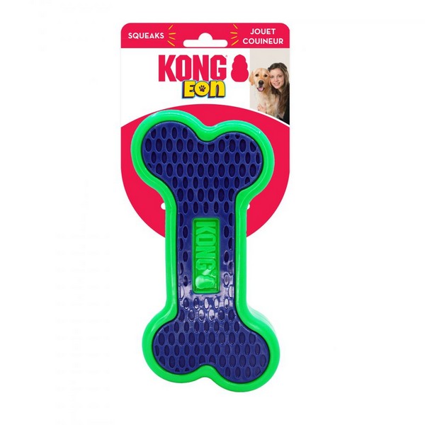 KONG Eon Bone Large