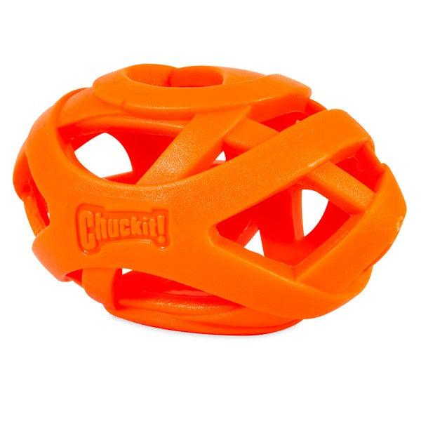 Chuckit! Air Fetch Football - Ormskirk Pets