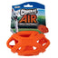 Chuckit! Air Fetch Football - Ormskirk Pets