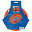 Chuckit! Air Fetch Wheel - Ormskirk Pets