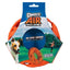 Chuckit! Air Fetch Wheel - Ormskirk Pets